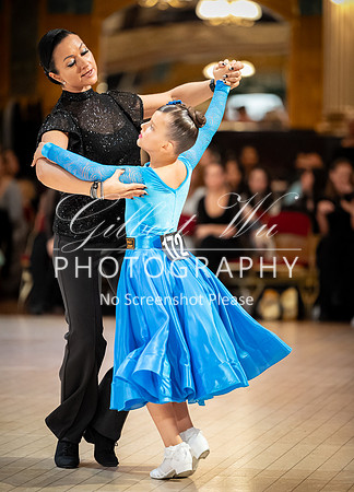 20241102_A7r5_GFPB24-148