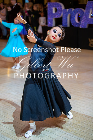 20220109_ProAm_BP2022-161