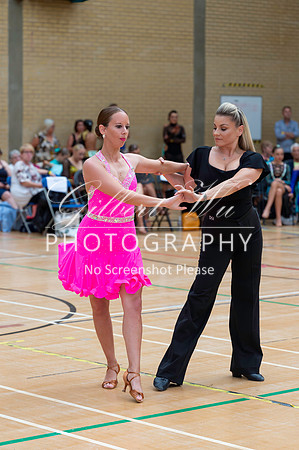 20220807_D4s_GFG082022-336