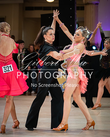 20241102_A9-2_GFPB24-1345