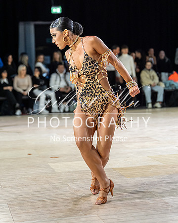 20250418_A9M3_WDCEUR-2358