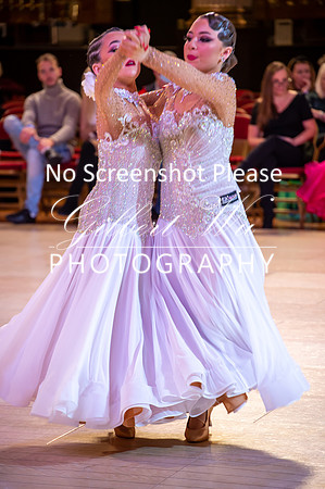 20220108_CT_BP2022-282