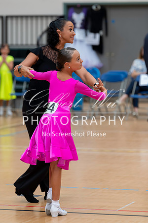 20220807_D5_GFG082022-129