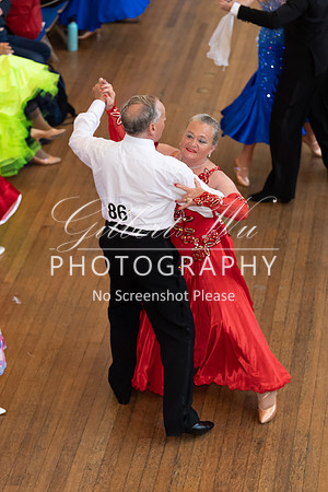 20220724_D5_N70100-890