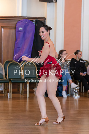20220327_D5_T200-2957