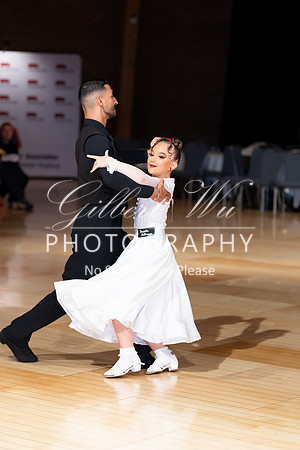 20220727_d5_CFE-413