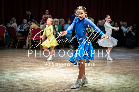 20240428_Sony_Grays-2043