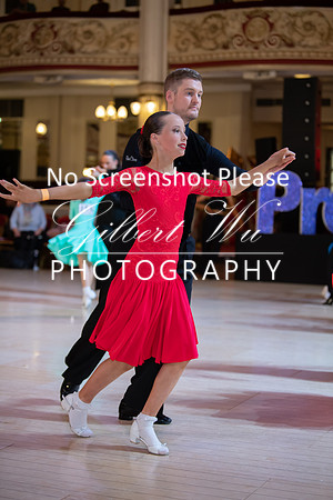 20220109_ProAm_BP2022-3594