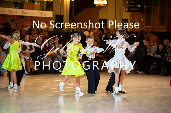 20220108_CT_BP2022-1838