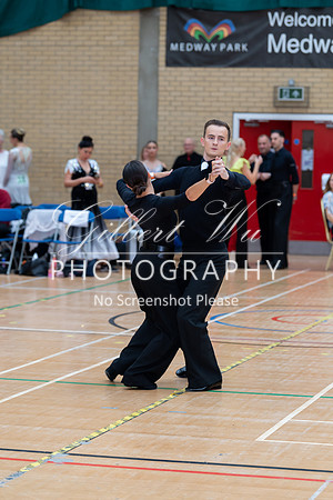 20220807_D5_GFG082022-774