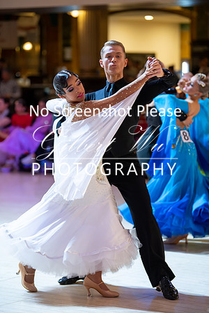 20220109_ProAm_BP2022-1219
