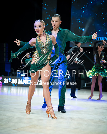 20240930_RAH_IDF-5825