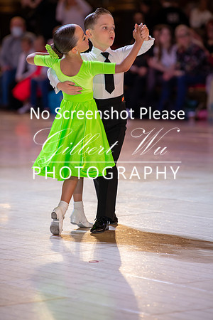 20220108_CT_BP2022-5711