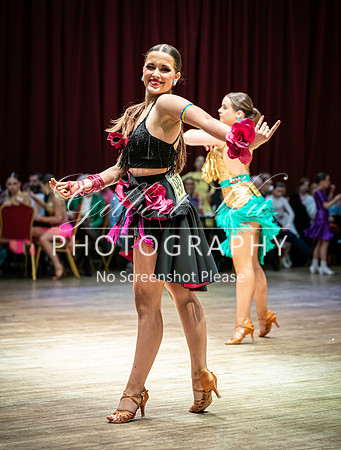 20240428_Sony_Grays-2293