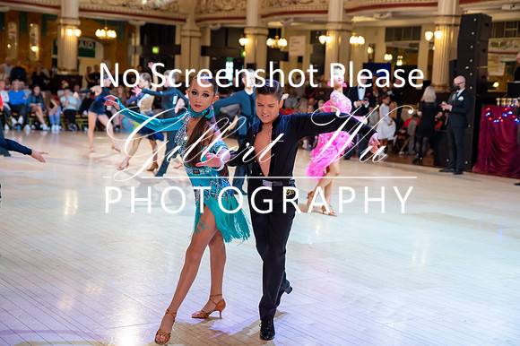 20220108_CT_BP2022-12378