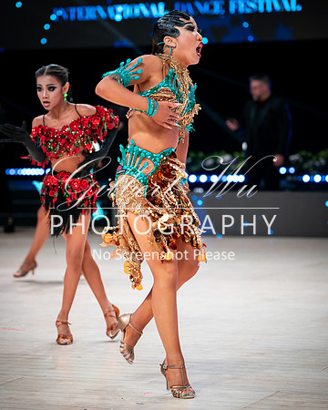 20240929_RAH_IDF-6722