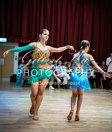 20240428_Sony_Grays-2339
