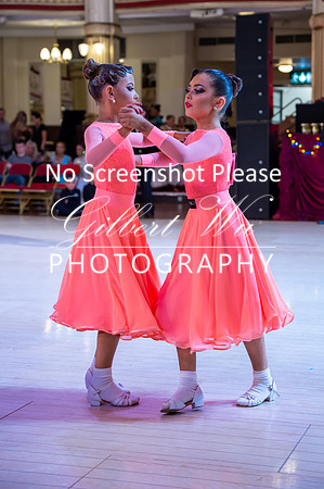 20220108_CT_BP2022-433
