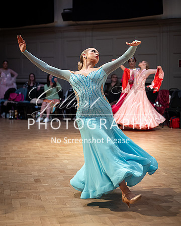 20250505_A9M3_LG25-4524