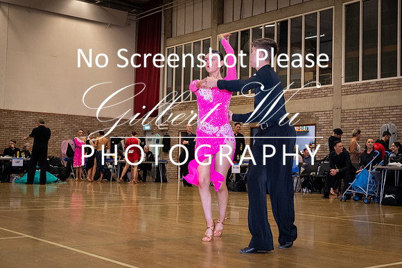 20220213_D500_GFI-238