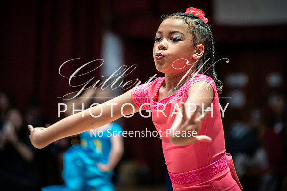 20240428_Sony_Grays-2126
