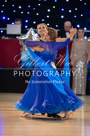 20220612_D5_D4s-1568