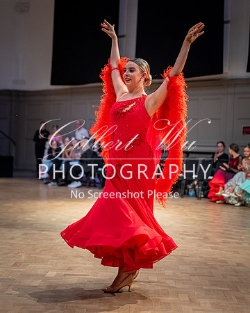 20250505_A9M3_LG25-155