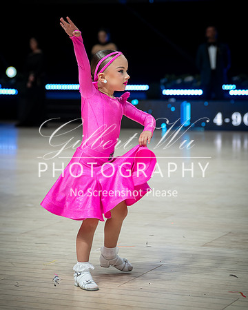 20240929_RAH_IDF-8795