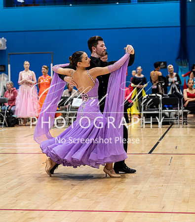 20240505_A7r5_Fleet-2012