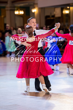20220108_CT_BP2022-5758