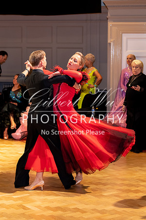 20220502_D5_LG-867