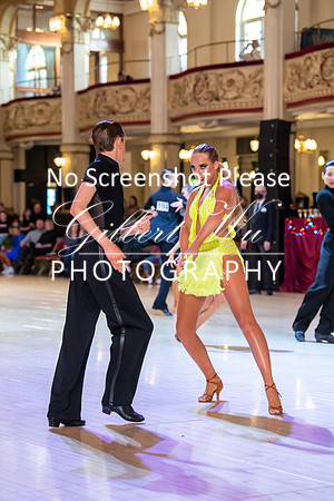 20220108_CT_BP2022-7682
