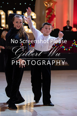 20220109_ProAm_BP2022-3892