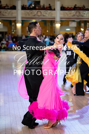 20220109_ProAm_BP2022-1032