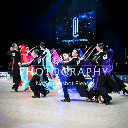 20240930_RAH_IDF-1199