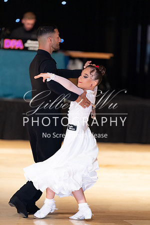 20220727_d5_CFE-411