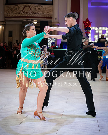 20241102_A9-2_GFPB24-630