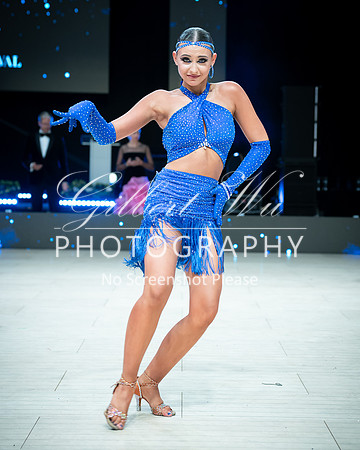 20240930_RAH_IDF-7080