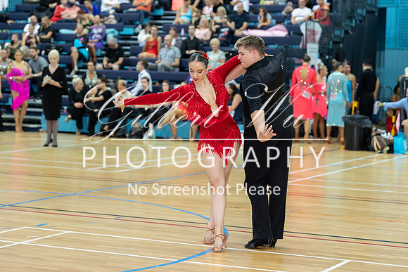 20220911_D5_GFCB-2044
