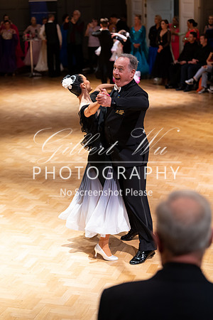 20220502_D5_LG-957