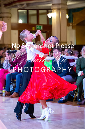 20220108_CT_BP2022-1150