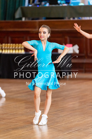 20220327_D5_T200-1245