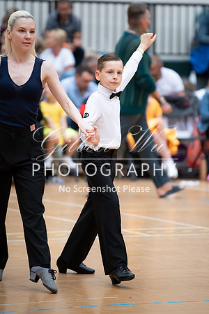 20220703_D5_70200-184