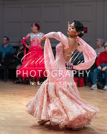 20250505_A9M3_LG25-4441