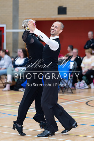 20220703_D5_70200-1648