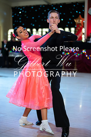 20220109_ProAm_BP2022-1281
