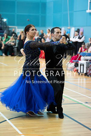 20220911_D5_GFCB-1350