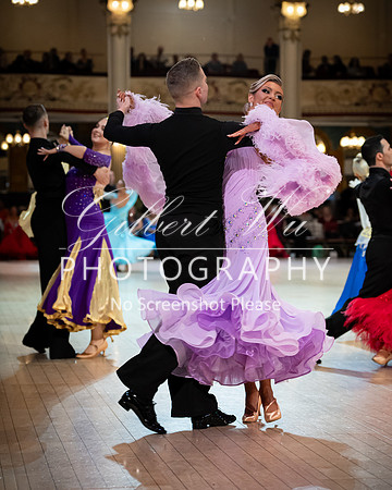 20241103_A7R5_GFPB24-2756