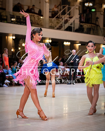 20241102_A7r5_GFPB24-4270