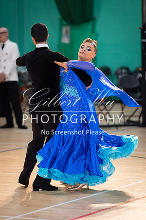 20220612_D5_D4s-1532